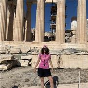 Mestra educació primaria s'ofereix per donar classes de reforç per les tardes. Experiència de 8 anys